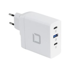 Travel Laptop GaN Charger Universal PRO
