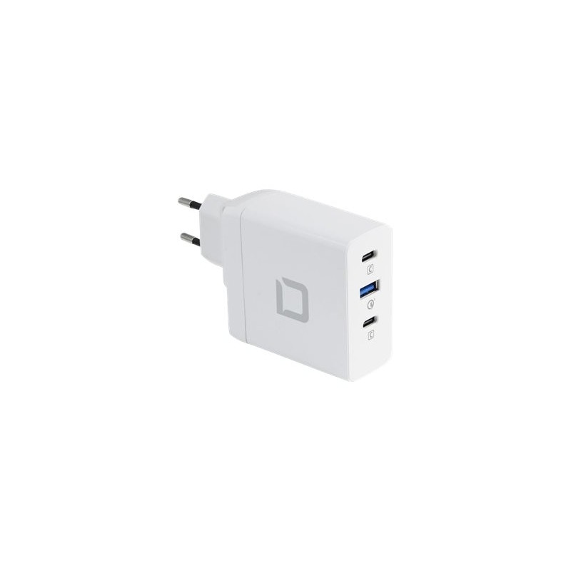 Travel Laptop GaN Charger Universal PRO Travel Laptop GaN Charger Universal PRO