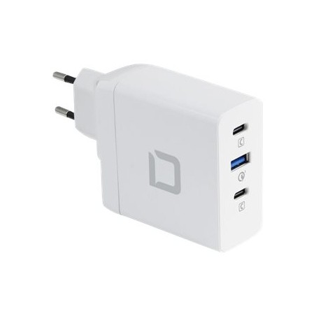 Travel Laptop GaN Charger Universal PRO