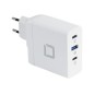 Travel Laptop GaN Charger Universal PRO Travel Laptop GaN Charger Universal PRO