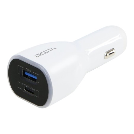Car Laptop Charger Universal PRO 12/24V