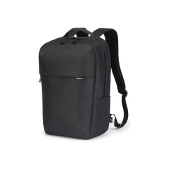 Backpack COMMUTER 13-16"