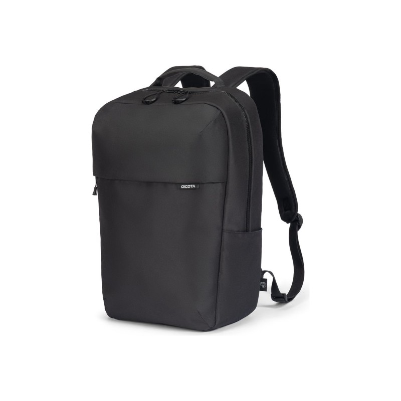Backpack COMMUTER 13-16"