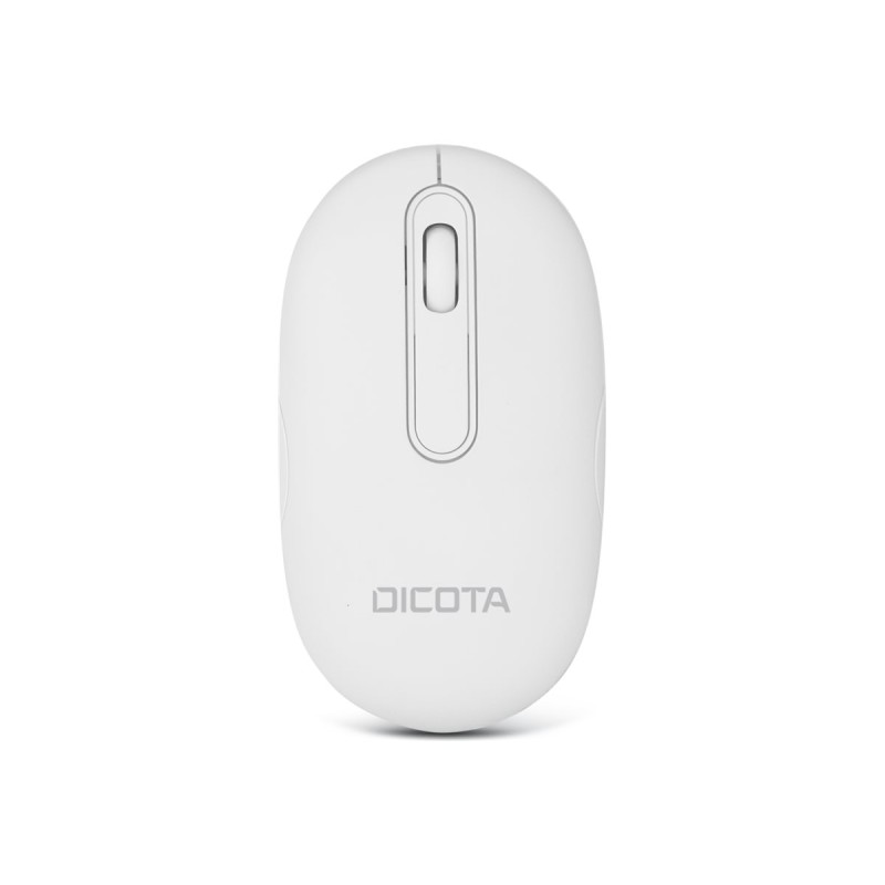 Wireless Mouse BT/2.4G DESKTOP Wireless Mouse BT/2.4G DESKTOP