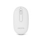 Wireless Mouse BT/2.4G DESKTOP Wireless Mouse BT/2.4G DESKTOP