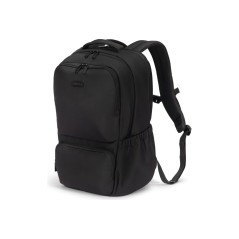 Backpack COMPANION 13-16"