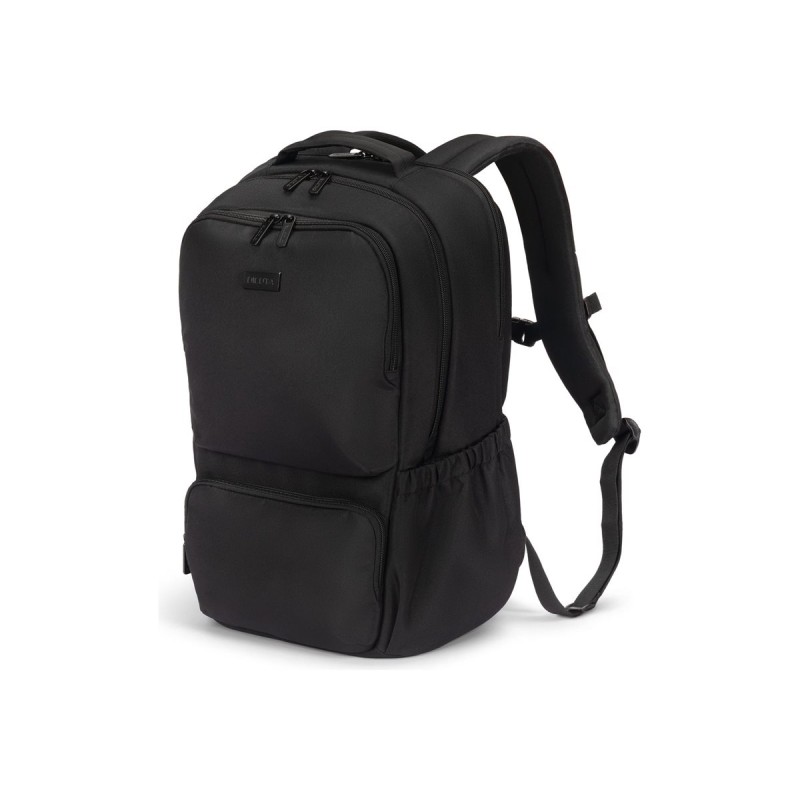 Backpack COMPANION 13-16" Backpack COMPANION 13-16"