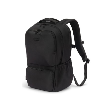 Backpack COMPANION 13-16"
