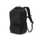 Backpack COMPANION 13-16" Backpack COMPANION 13-16"