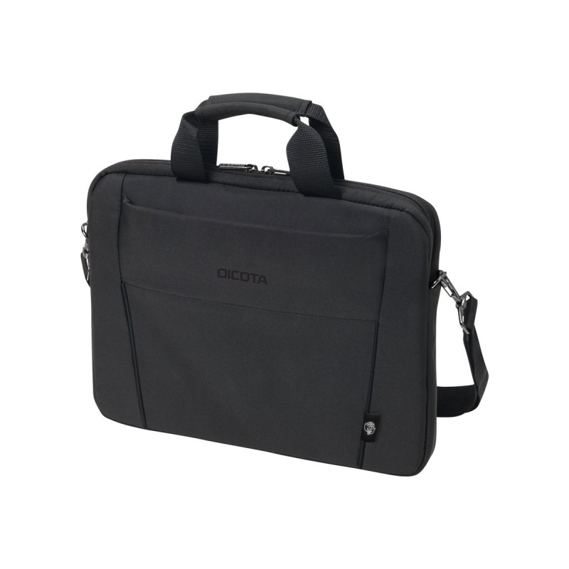 Eco Slim Case BASE 13-14.1