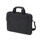 Eco Slim Case BASE 13-14.1