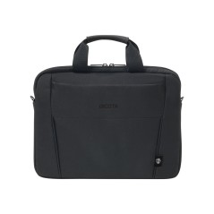 Eco Slim Case BASE 13-14.1