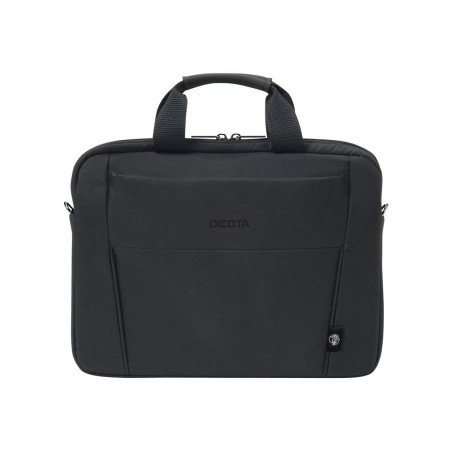 Eco Slim Case BASE 13-14.1