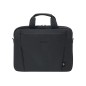 Eco Slim Case BASE 13-14.1