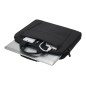 Eco Slim Case BASE 13-14.1