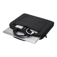 Eco Slim Case BASE 13-14.1