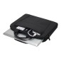 Eco Slim Case BASE 13-14.1
