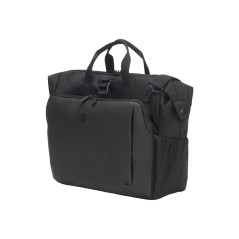 Eco Top Traveller GO 13-15.6