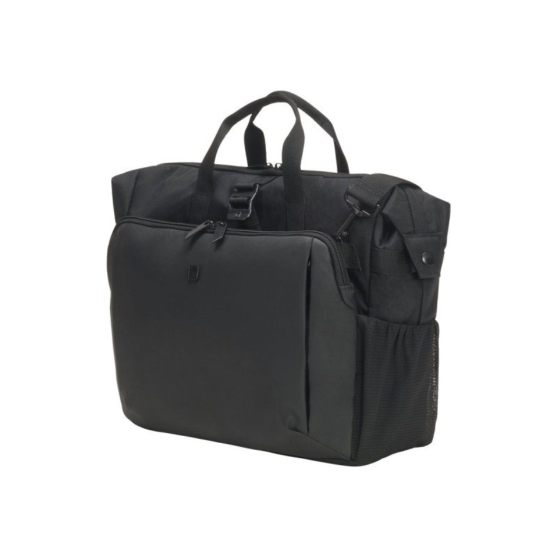 Eco Top Traveller GO 13-15.6