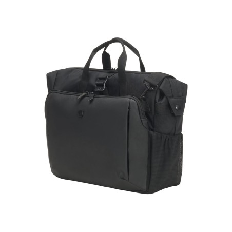 Eco Top Traveller GO 13-15.6