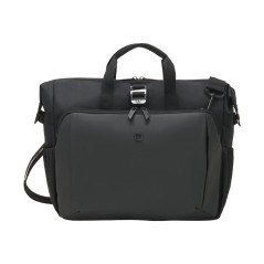 Eco Top Traveller GO 13-15.6