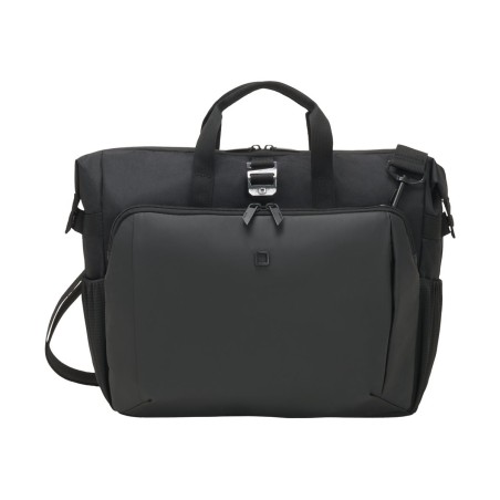 Eco Top Traveller GO 13-15.6
