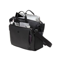 Eco Top Traveller GO 13-15.6