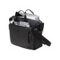 Eco Top Traveller GO 13-15.6