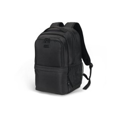 Laptop Backpack Eco CORE 15-17.3"