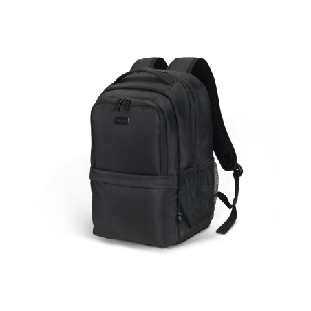 Laptop Backpack Eco CORE 15-17.3"