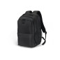 Laptop Backpack Eco CORE 15-17.3"