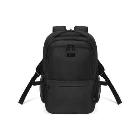 Laptop Backpack Eco CORE 15-17.3"