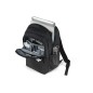 Laptop Backpack Eco CORE 15-17.3"