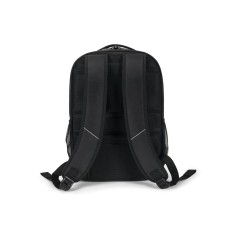 Laptop Backpack Eco CORE 15-17.3"