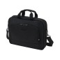 Eco Top Traveller BASE 13-14.1 Eco Top Traveller BASE 13-14.1