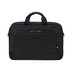 Eco Top Traveller BASE 13-14.1