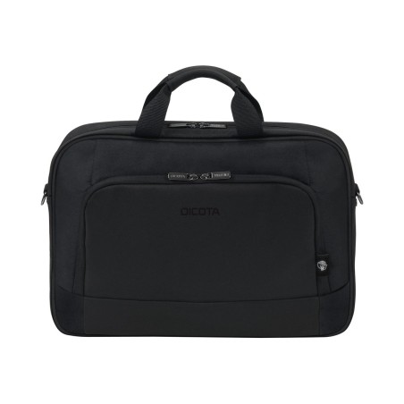 Eco Top Traveller BASE 13-14.1