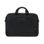 Eco Top Traveller BASE 13-14.1 Eco Top Traveller BASE 13-14.1