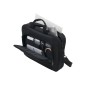 Eco Top Traveller BASE 13-14.1 Eco Top Traveller BASE 13-14.1