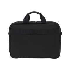 Eco Top Traveller BASE 13-14.1