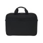 Eco Top Traveller BASE 13-14.1 Eco Top Traveller BASE 13-14.1