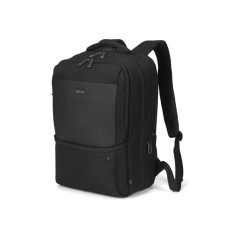 Backpack FIVE 15-17.3
