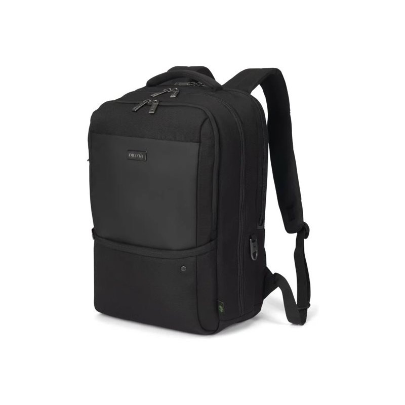 Backpack FIVE 15-17.3 Backpack FIVE 15-17.3
