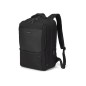 Backpack FIVE 15-17.3 Backpack FIVE 15-17.3