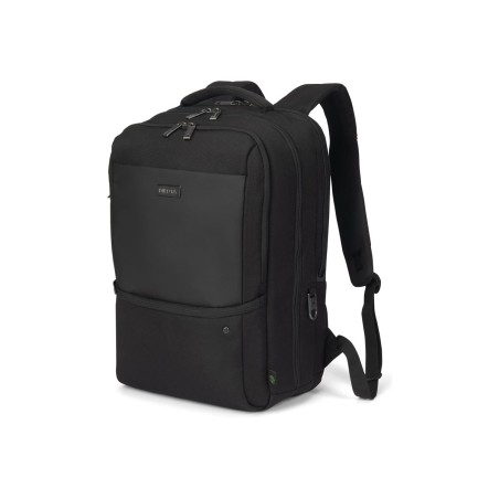 Backpack FIVE 14-16