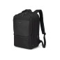Backpack FIVE 14-16