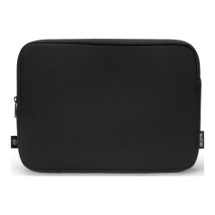 Sleeve ONE 13-13.3"