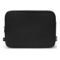 Sleeve ONE 13-13.3" Sleeve ONE 13-13.3"