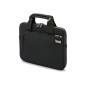 Smart Skin 13-13.3"