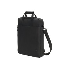 Eco Tote Bag MOTION 13 -15.6